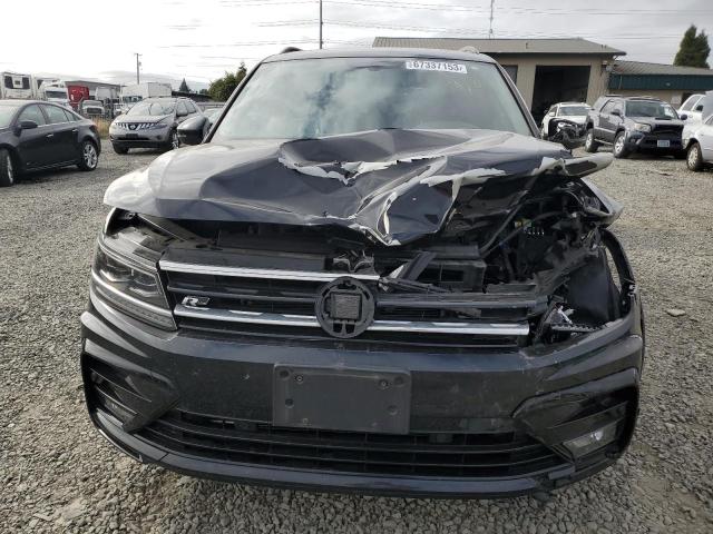 3VV3B7AXXKM116402 | 2019 VOLKSWAGEN TIGUAN SE