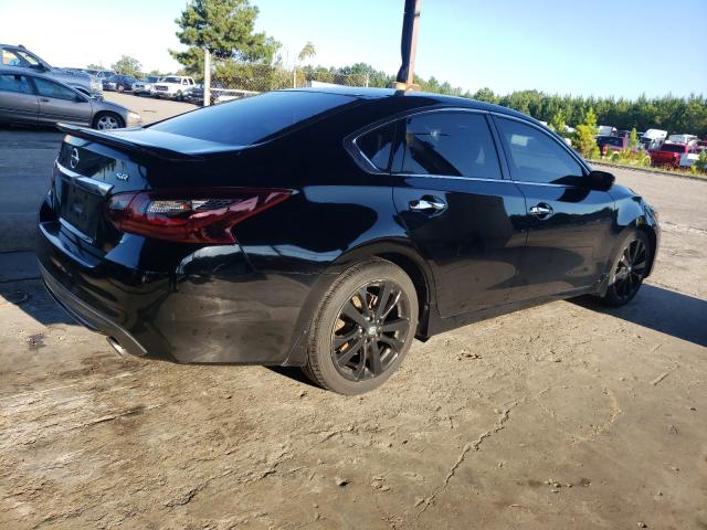 1N4AL3AP6HC294058 Nissan ALTIMA 2.5