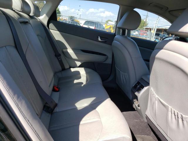 2017 KIA OPTIMA PLU KNAGV4LD0H5007547