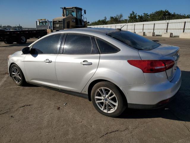 1FADP3F21JL280878 | 2018 FORD FOCUS SE