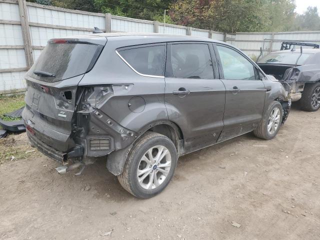 1FMCU0GD3JUA82158 2018 FORD ESCAPE, photo no. 3