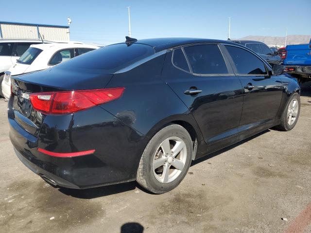 5XXGM4A71FG484841 KIA Optima Lx