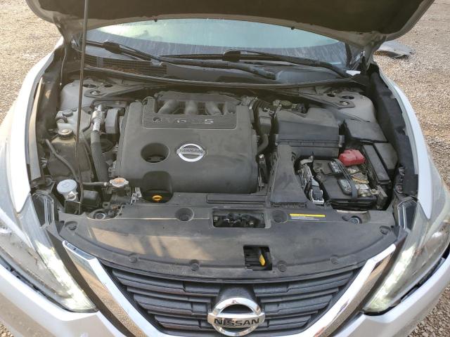 1N4BL3AP1GC268616 Nissan Altima 3.5sl