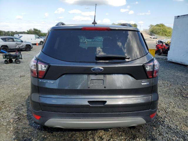 1FMCU9HD2JUC68843 2018 FORD ESCAPE, photo no. 6