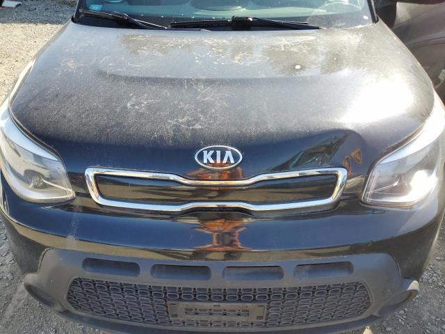 KNDJP3A54E7071244 KIA SOUL +