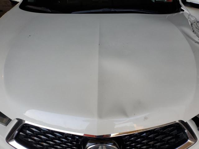 2017 ACURA MDX SPORT 5FRYD7H7XHB000634