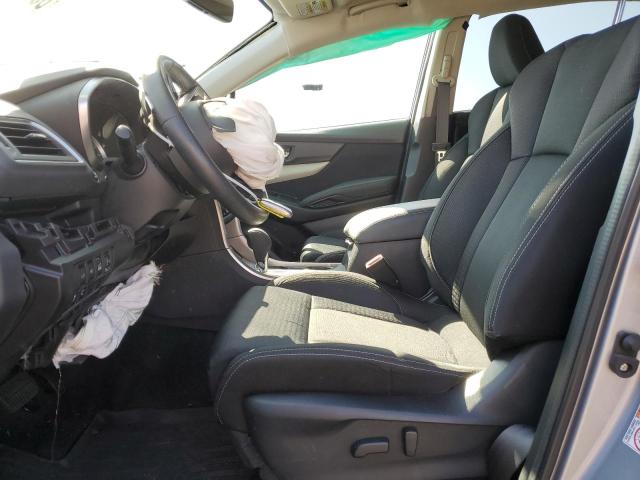 4S4WMAFD1L3461737 Subaru Ascent Premium