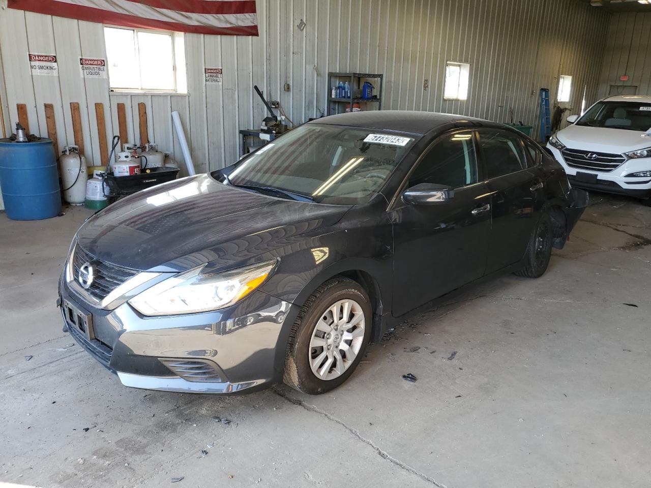 1N4AL3AP5HC239584 NISSAN ALTIMA 2017