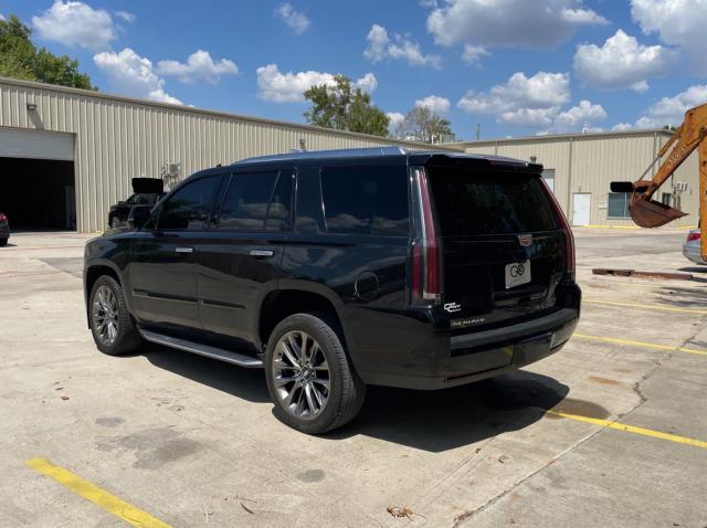 Vin: 1gys4ckj3lr160632, lot: 67745683, cadillac escalade premium luxury 20203