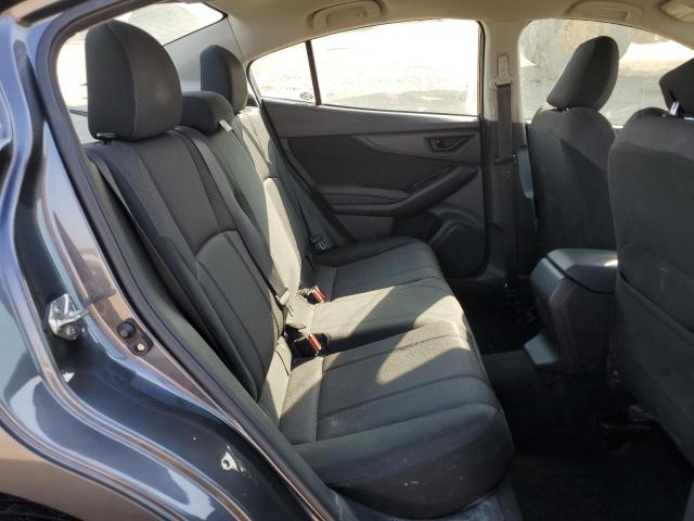4S3GKAA61J1608770 Subaru Impreza