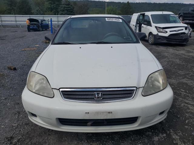 2HGEJ6674YH591565 | 2000 Honda civic lx