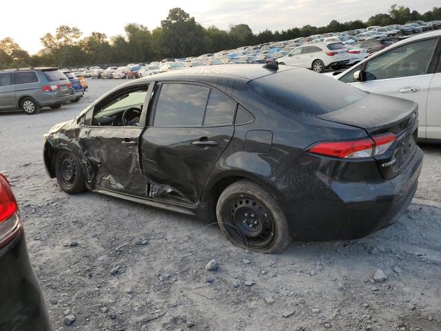 5YFEPMAE2NP392219 2022 TOYOTA COROLLA