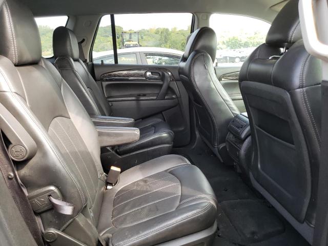 5GAKRBKD0EJ132592 Buick Enclave