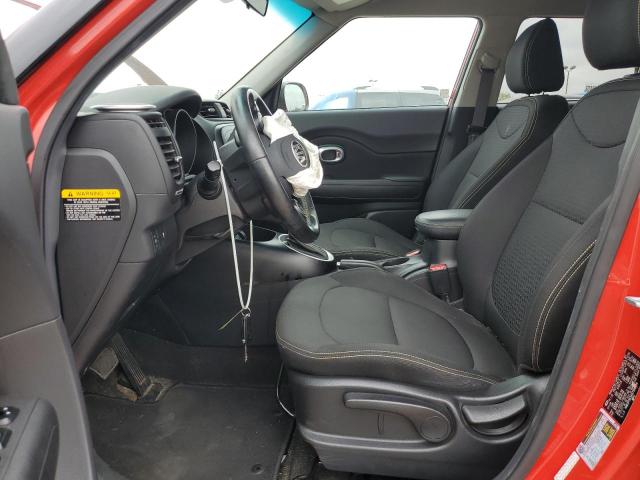 KNDJP3A5XG7399514 KIA SOUL +