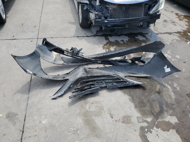 5NPEB4AC6EH886805 Hyundai SONATA GLS