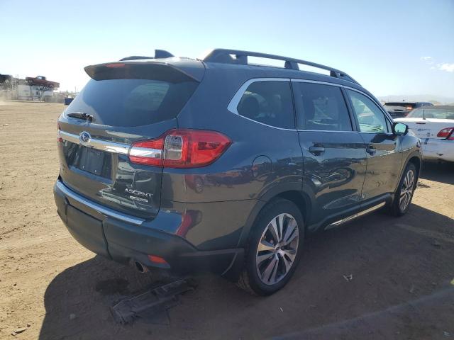 4S4WMAJD1L3462667 Subaru Ascent Limited