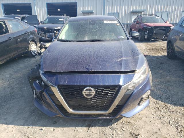1N4BL4CVXMN350359 Nissan ALTIMA SR