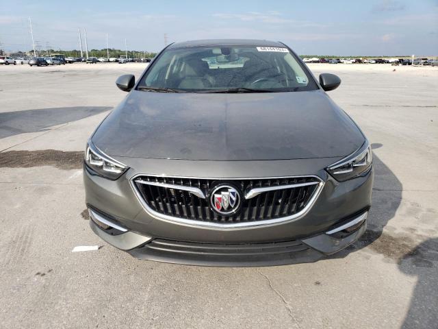 2018 BUICK REGAL ESSE W04GP6SX3J1087308