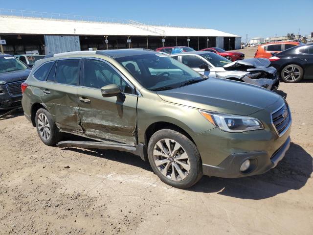 4S4BSETC4H3431047 Subaru Outback Touring
