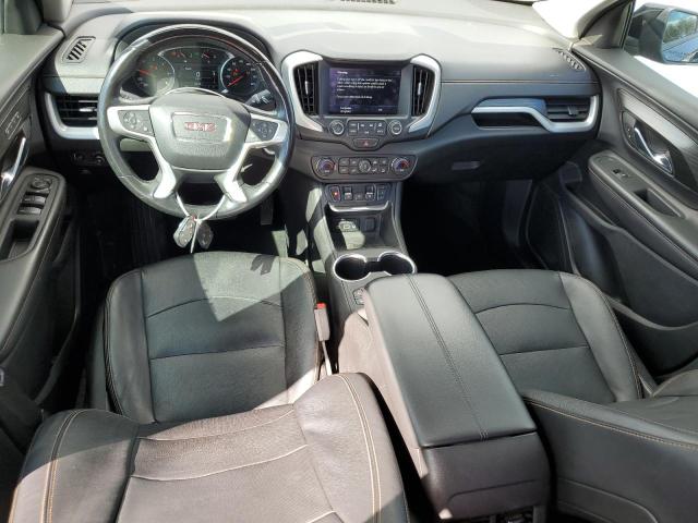3GKALREU5JL292216 GMC Terrain Slt