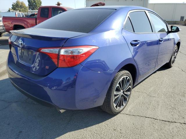 5YFBURHE6GP536114 Toyota COROLLA L