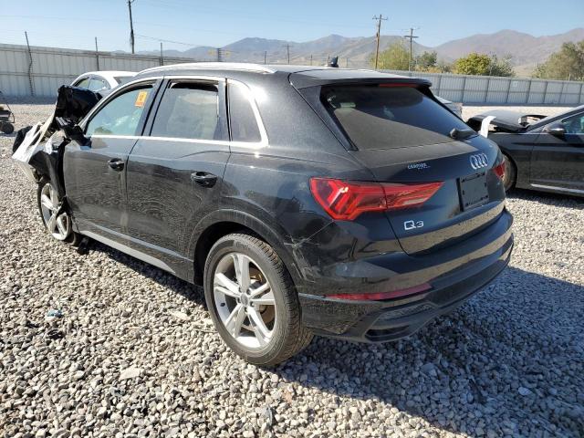 WA1EECF37L1004940 Audi Q3 PREMIUM 2