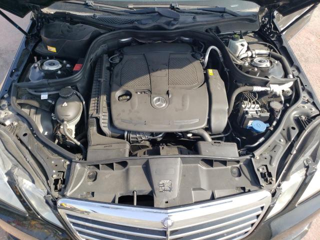 VIN WDDHF5KB2DA766363 2013 Mercedes-Benz E-Class, 350 no.11