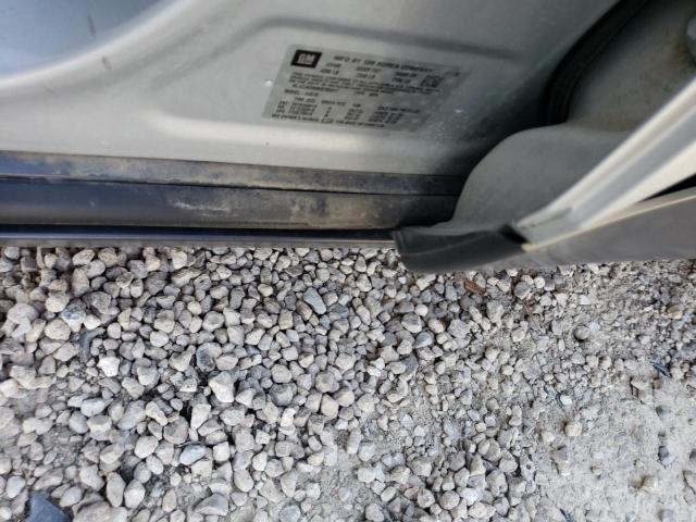 KL4CJASB8KB785917 Buick Encore Preferred