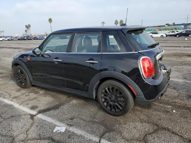 WMWXS5C58FT829481 Mini Cooper
