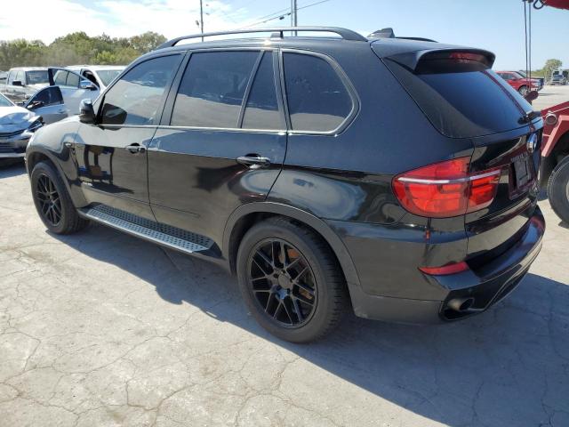 VIN 5UXZV4C58DL994701 2013 BMW X5, Xdrive35I no.2