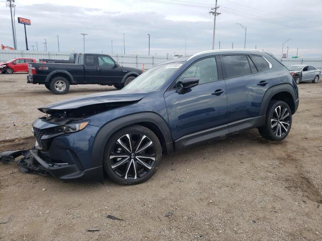 2023 MAZDA CX-50 PREM - 7MMVABEY4PN117218
