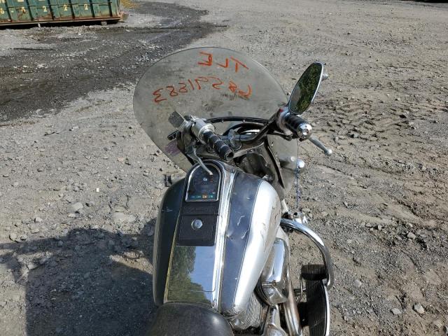 2003 SUZUKI VL1500 - JS1VY51A232100655