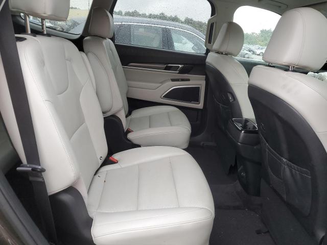 5XYP6DHC6LG005611 KIA Telluride S