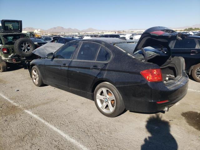 WBA3B1G58ENS79347 BMW 320 I