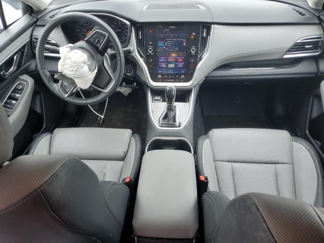 4S4BTALC4L3120524 Subaru Outback Limited