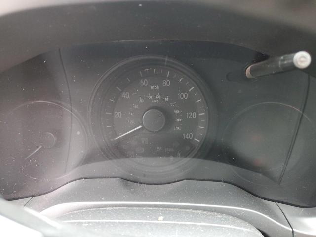 3CZRU5H19NM725603 Honda HR-V SPORT