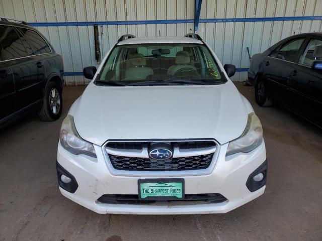 JF1GPAL67EG315656 Subaru Impreza Sport Premium