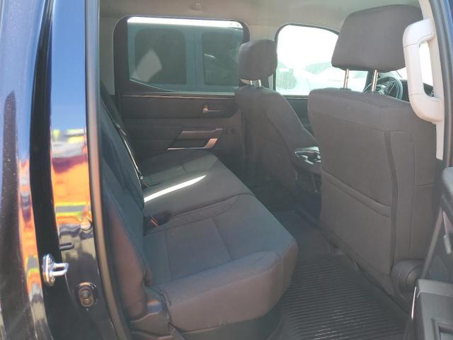 5TFLA5DB3PX093410 Toyota Tundra Crewmax Sr