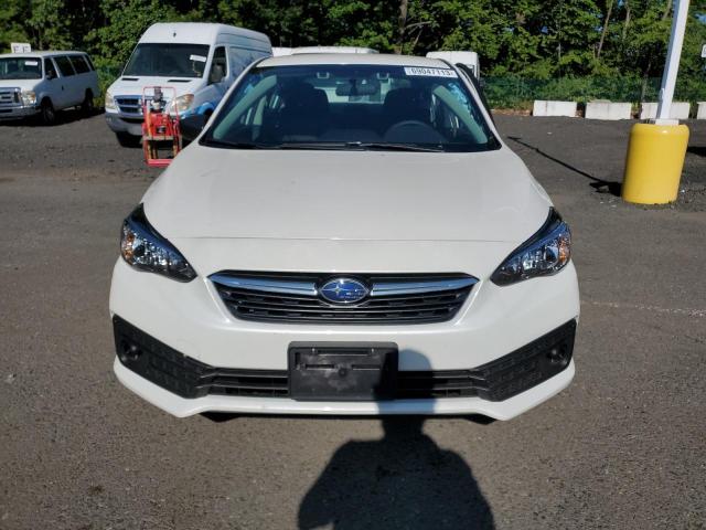 4S3GKAB68P3606378 Subaru Impreza  5