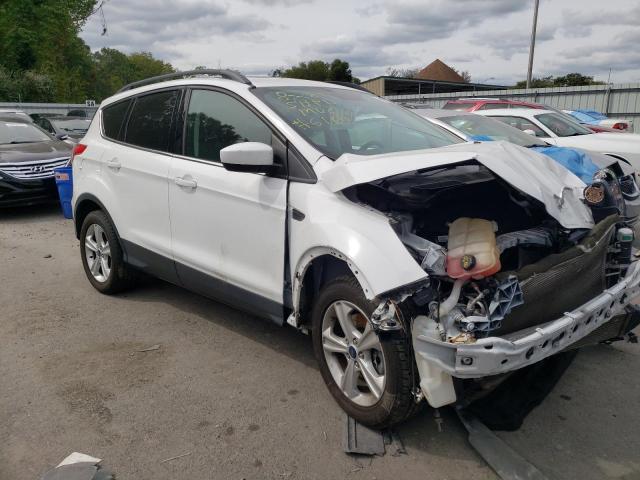 1FMCU9G93GUB42898 Ford ESCAPE SE