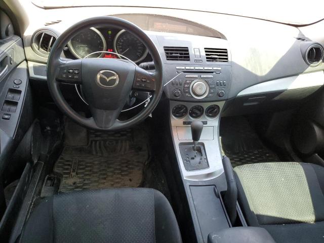 2010 Mazda 3 - Image 8