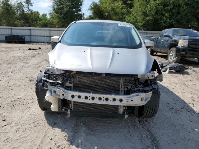 1FMCU0G70GUB84049 Ford ESCAPE SE
