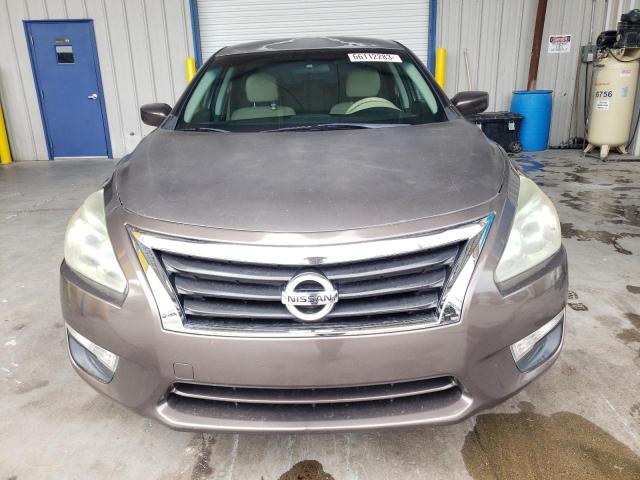 1N4AL3AP1FC241586 Nissan ALTIMA 2.5
