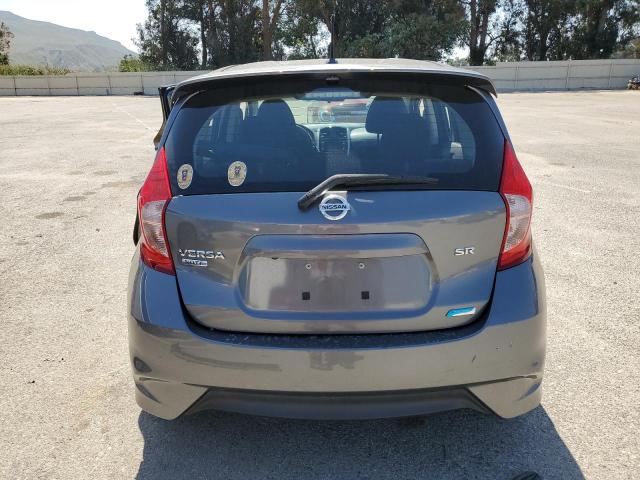 3N1CE2CP5GL395148 Nissan Versa Note S