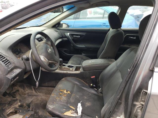 1N4AL3AP4EC145661 Nissan ALTIMA 2.5