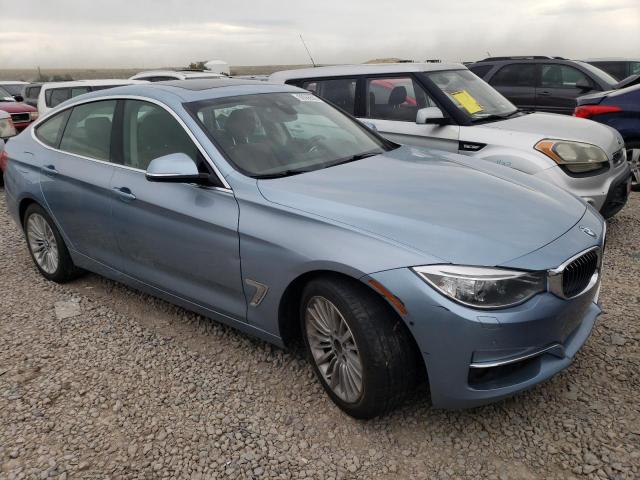 WBA3X5C52FD561635 BMW 328 XIGT