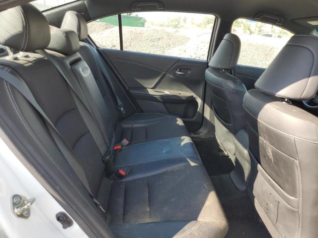 1HGCR2F58GA072197 HONDA ACCORD 2016