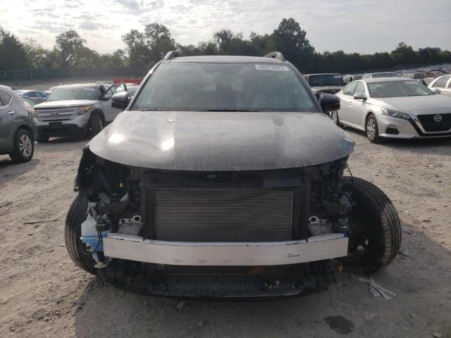 5XYRLDLC7NG085299 KIA SORENTO S