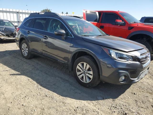 4S4BSAFC4J3229092 Subaru Outback 2.5i Premium