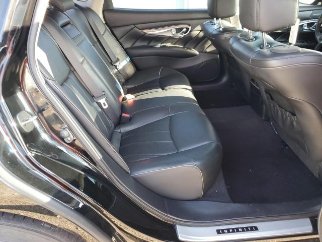 2015 INFINITI Q70L 5.6 - JN1AY1PP1FM170054